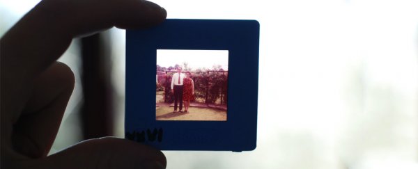 COVID-19 could increase risk of memory loss. Here's what we know
