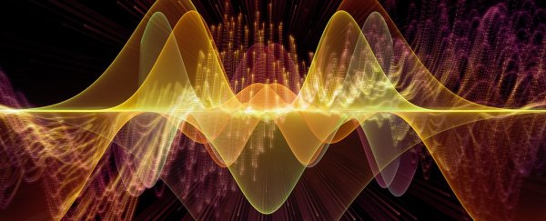Scientists Just Found A Way to Make Quantum States Last 10,000 Times Longer