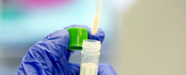 Experts alarmed as CDC abruptly changes COVID-19 advice amid reports of interference