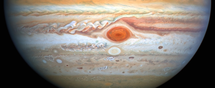 jupiter south