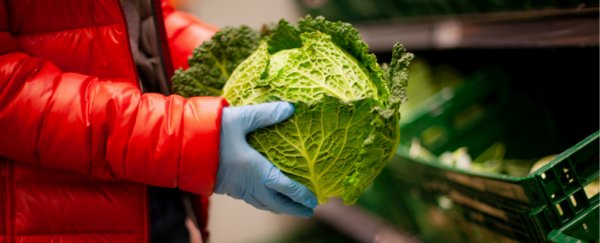 These 6 coronavirus precautions probably aren't worth your time, according to experts