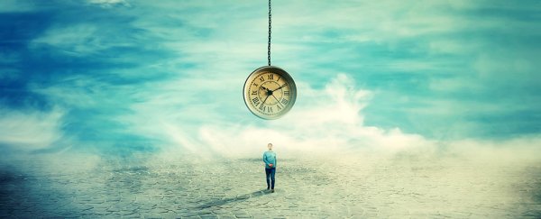 Sleep experts call for the abolition of daylight saving time in the US