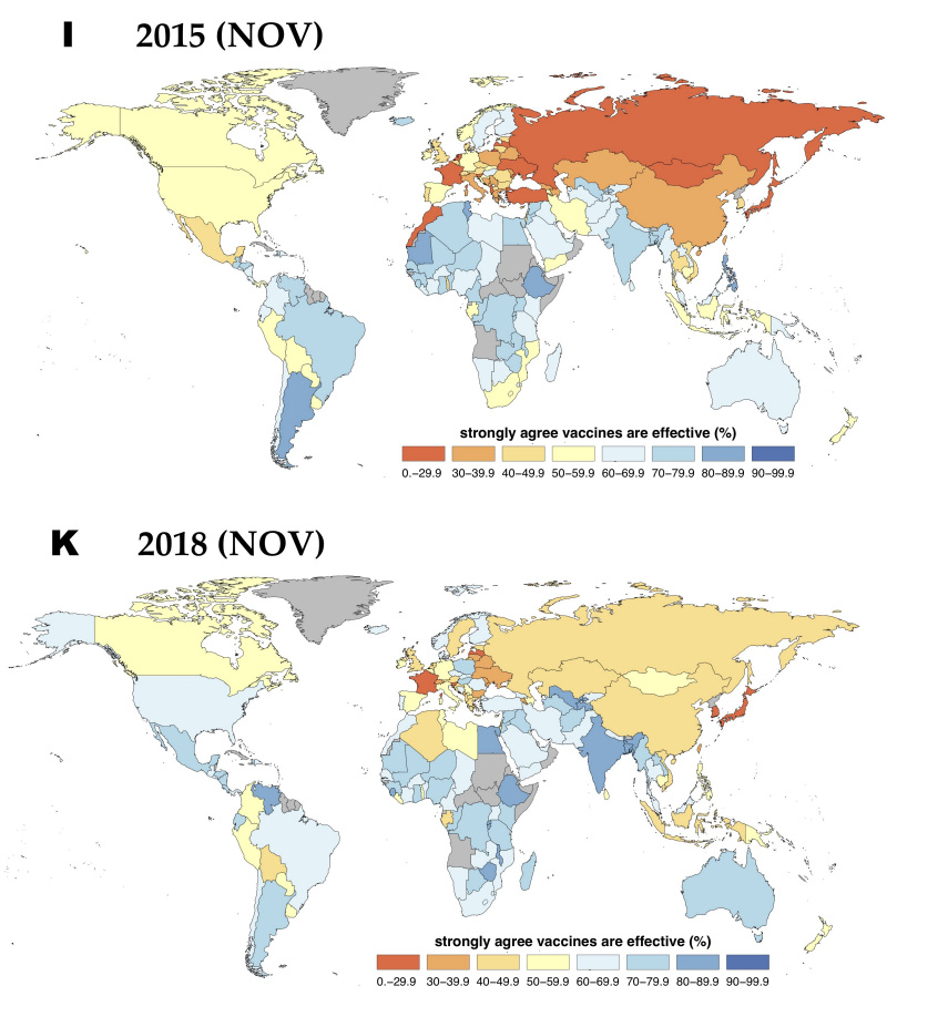 maps from appendix 1 vax hesitancy