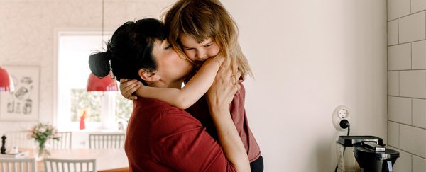 These are the key reasons parents are hesitant to vaccinate their children