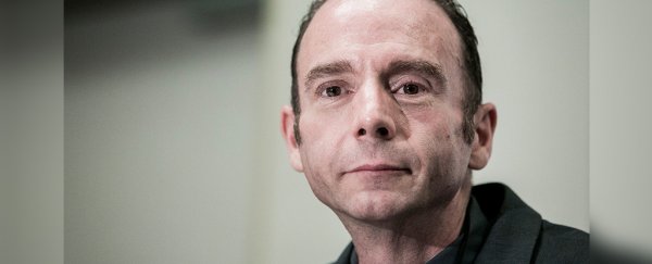 The first person to be cured of HIV has passed away from cancer