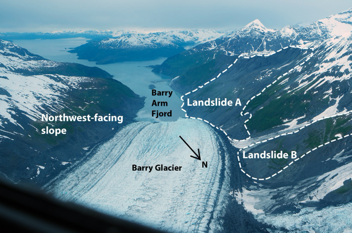 010 barry glacier 3