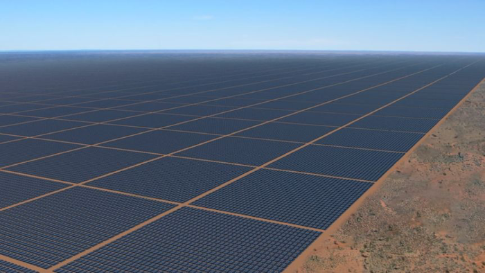 010 solar farm 2