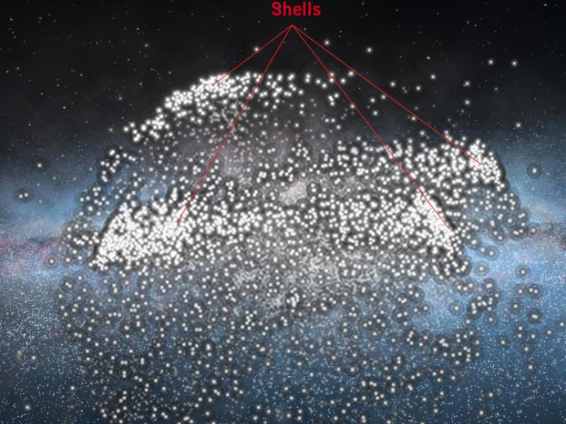 H.NewbergShellFormationsCrop