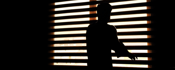 Psychologists found the personality trait that makes it hardest to endure lockdown