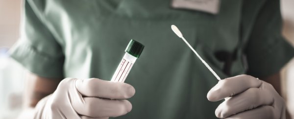 UK scientists want to give healthy volunteers SARS-CoV-2 to study infection