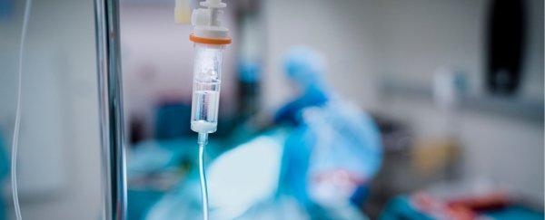 Mysterious post-COVID syndrome found in kids is now also affecting adults