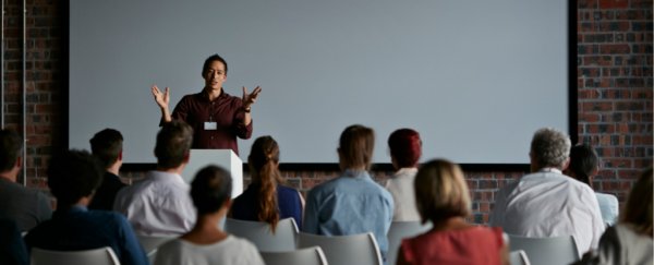 Engineer says where you sit in a room can influence your risk of catching COVID-19