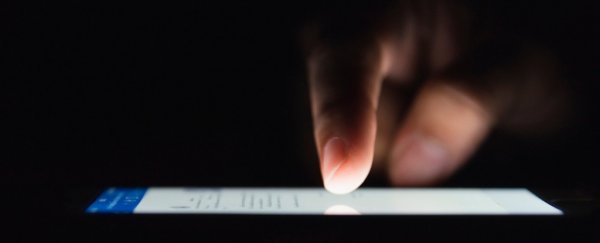 First study of its kind reveals how we can slow down propaganda memes online
