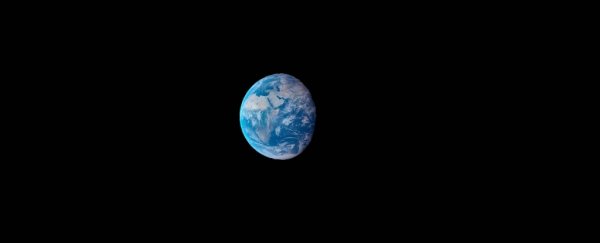 A sustainable, poverty-free future is possible for all humanity, study reveals