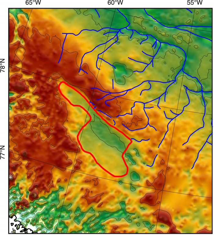 010 greenland lake 1