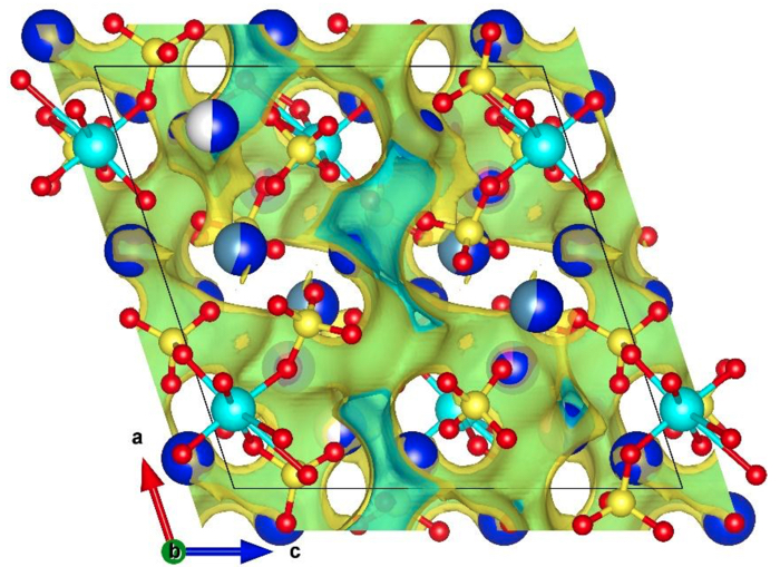 010 petrovite 4