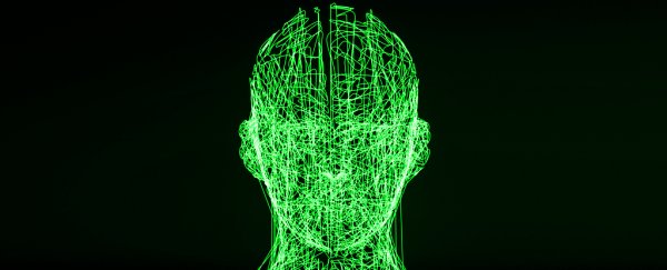 Artificial intelligence is now smart enough to know when it can't be trusted