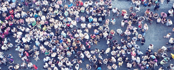 6 reasons why herd immunity without a vaccine is a terrible idea in this pandemic