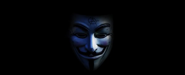 Researchers developed AI that tells apart true conspiracies from conspiracy theories