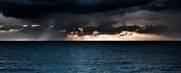 The mass extinction that ended the Triassic may have happened later than we thought