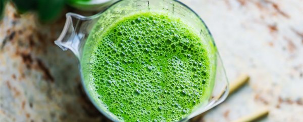 What you need to know about the Sirtfood diet, Adele's new fave