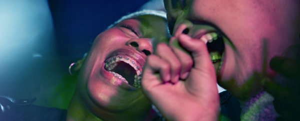 Laughter is important for our bodies and minds - here's what the research says