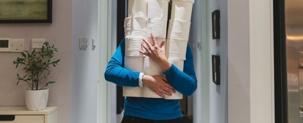 New Zealand study reveals the complex psychological toll of pandemic lockdowns