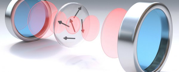 Record-breaking Chinese supercomputer marks new quantum supremacy milestone
