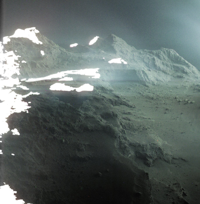 Comet landscape node full image 2