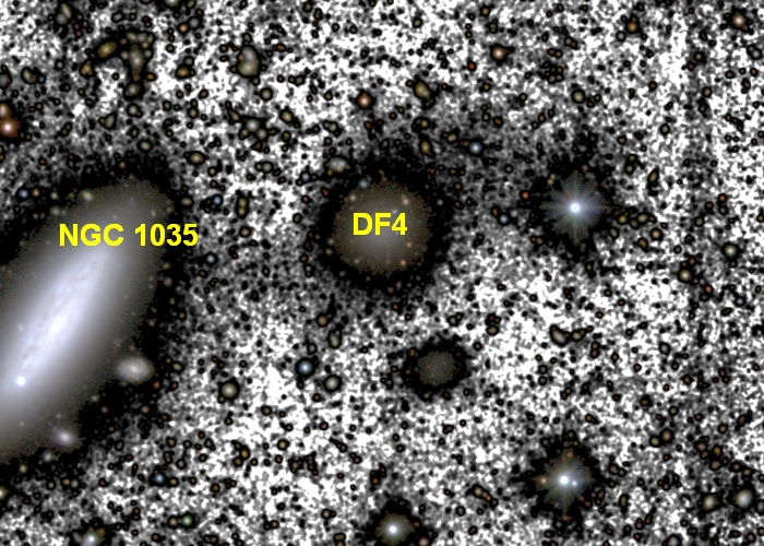 df4 ngc 1035