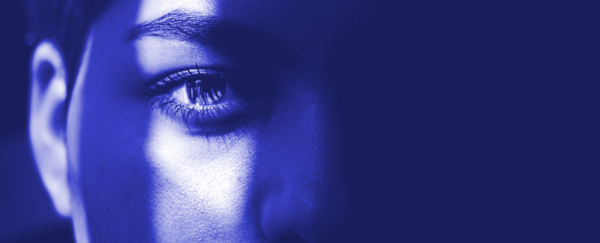 Apathy May Be An Early Predictor of Dementia Years Before Other Symptoms Show