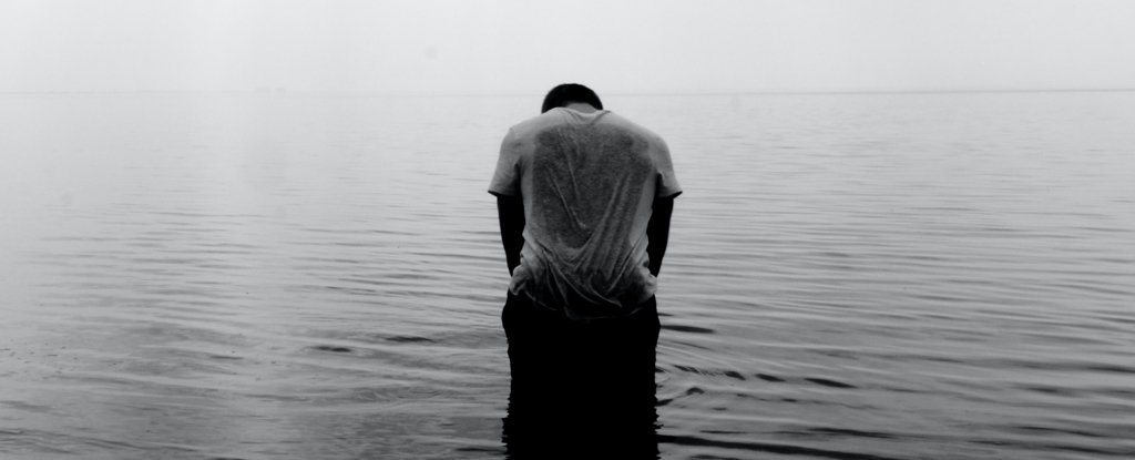 Lonely people have a different brain sign, which can help fill a social gap