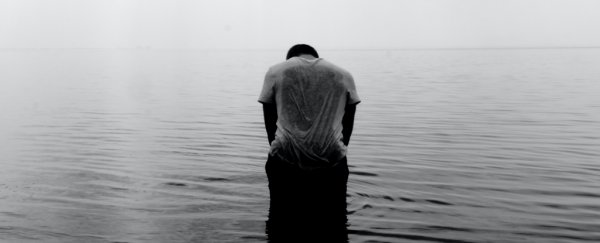 Lonely people have a different brain signature, which might help fill a social void