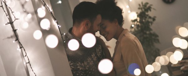Here are 7 research-based tips to help strengthen your relationship