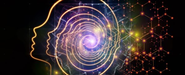 4 mind-bending ways quantum physics challenges our reality