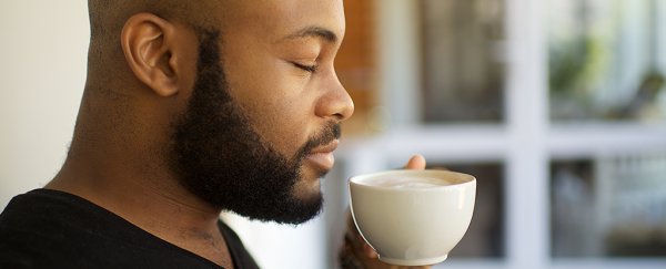 A morning DIY test could tell you if you need to get tested for COVID-19