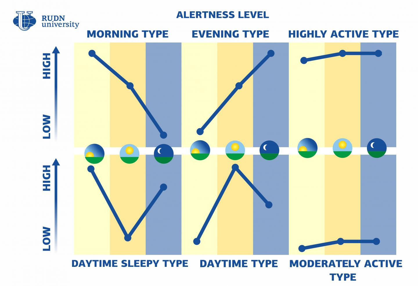 010 chronotypes 1