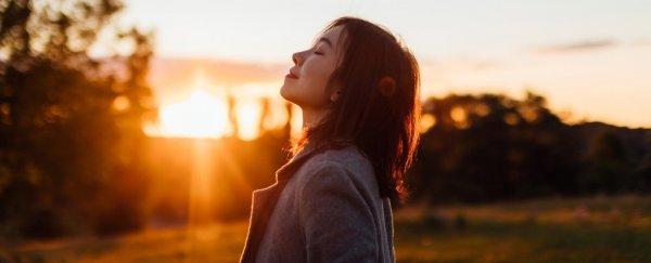 Can't clear your mind? Study finds 3 ways to help get rid of nagging thoughts