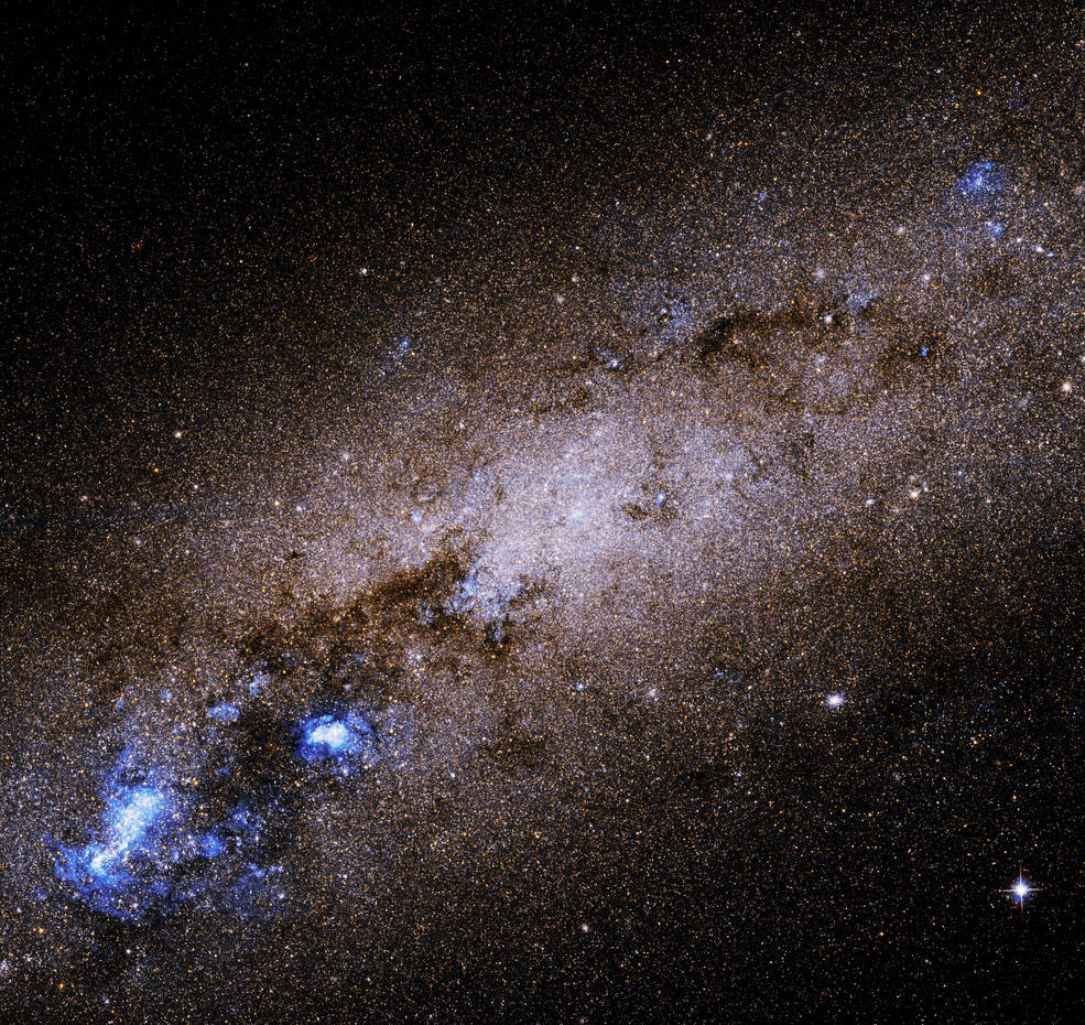 ngc55 acs1 νέος τελικός flatcrop