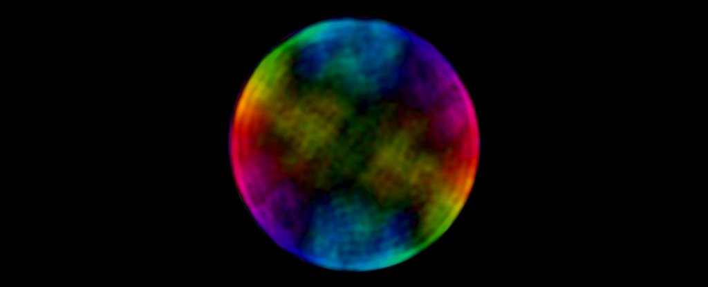 ranbow-moon_1024.jpg