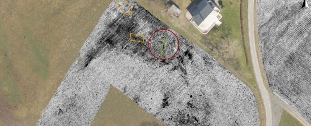 How keen eyes and smart satellites help Archaeologists find hidden wonders