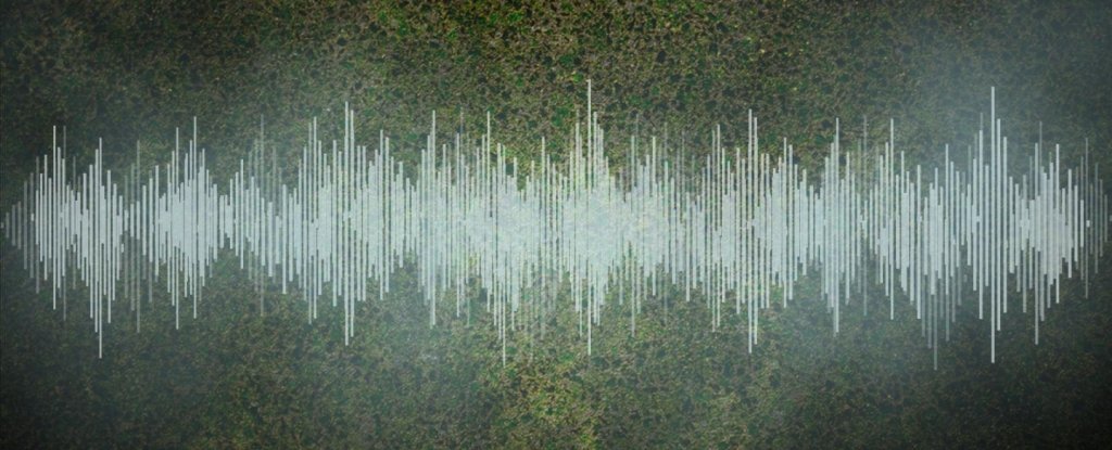 For The First Time, Physicists Have Recorded The Flowing Sound of a 'Perfect' Fluid - ScienceAlert