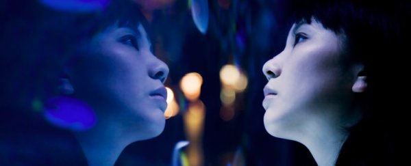 Research finds there's more than one type of curiosity. Which do you have?