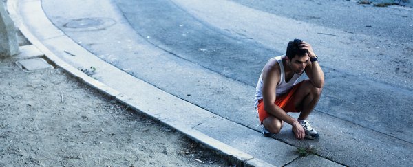 Who is at risk of long COVID? Here's what scientists know so far