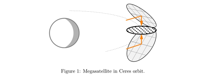 satellite-1.jpg