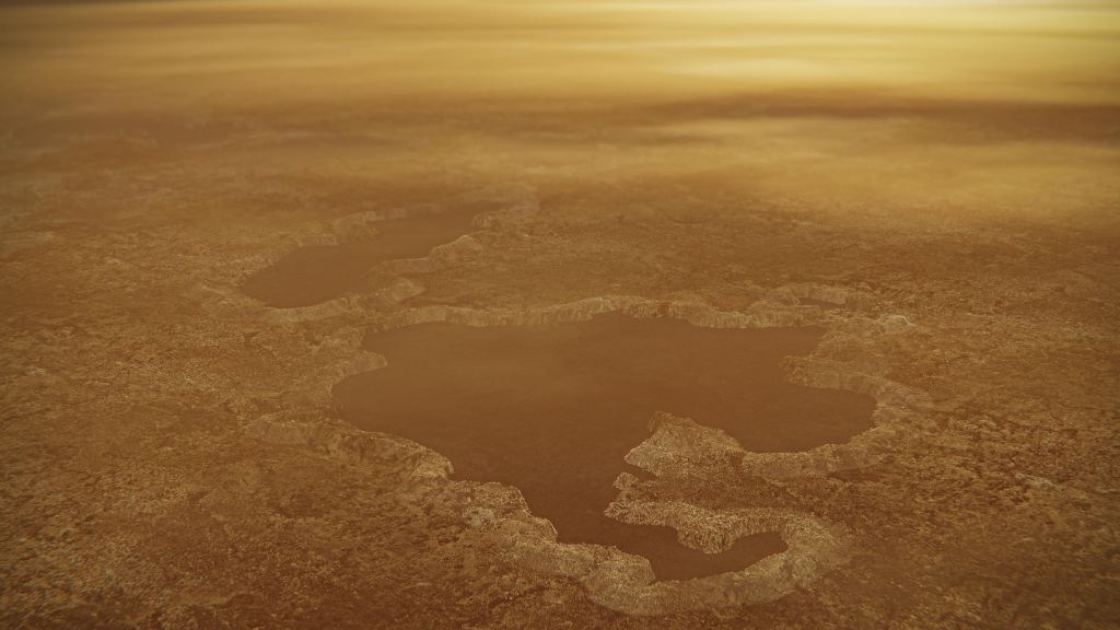 PIA23172 1024x576