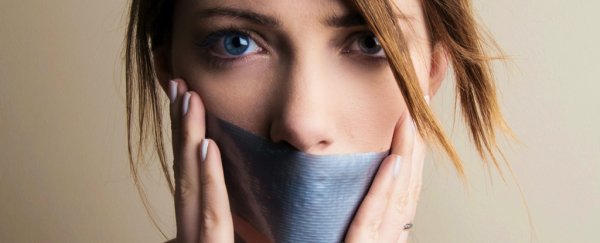 Facts are no longer convincing. Research suggests you should say this instead