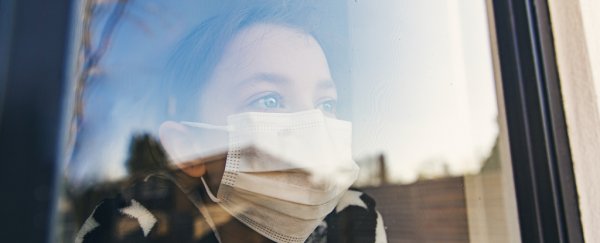 We need to plan now for the pandemic that comes after COVID-19, scientists say