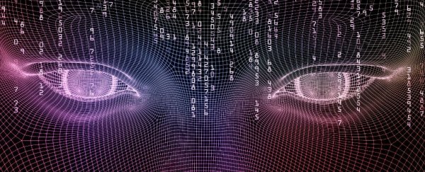 AI can now learn to manipulate human behavior