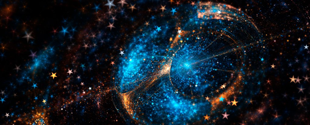 تم استخدام تقنية جديدة لاكتشاف وجود أرض خارقة محتملة في منطقة المعيشة في Alpha Centauri
